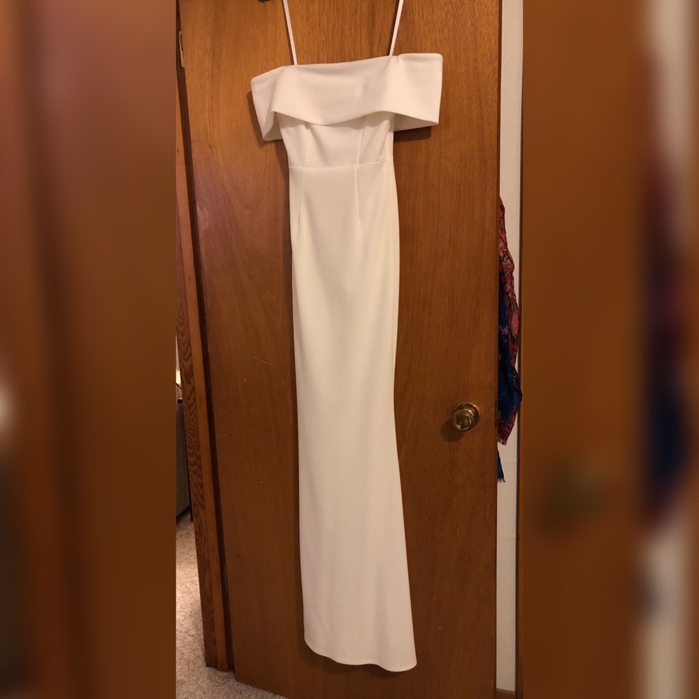 Katie May Legacy Wedding Dress